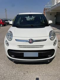 500 L Nuovissima