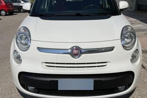500 L Nuovissima