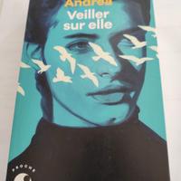 LIBRI JEAN BAPTISTE EMILY DICKINSON EUGENIO BORGNA