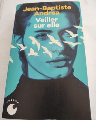 LIBRI JEAN BAPTISTE EMILY DICKINSON EUGENIO BORGNA