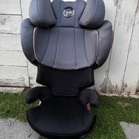 Seggiolino auto Cybex Gruppo 2/3