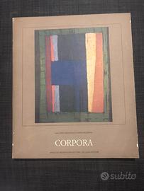 Corpora