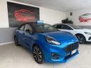 ford-puma-st-line-1-0-benzina-del-nord-ita-2020