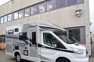 MCLOUIS MC4 SLIM 331 (ST.) AUTOMATICO