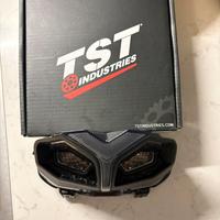 Faro TST Industries per Mt 09