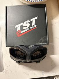 Faro TST Industries per Mt 09