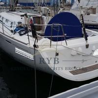 Beneteau First 44.7 (2004)