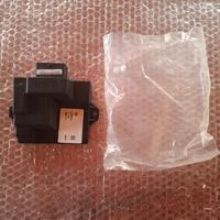 Centralina Piaggio/Vespa Primavera 50