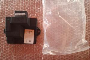 Centralina Piaggio/Vespa Primavera 50