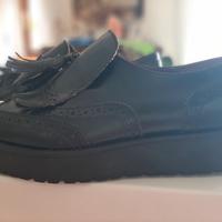 Keys scarpe donna 37