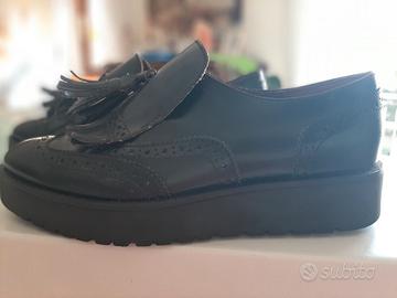 Keys scarpe donna 37