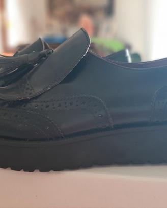 Keys scarpe donna 37