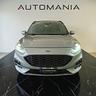 ford-kuga-1-5-ecoblue-st-line-2wd-120cv-auto
