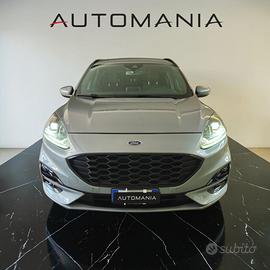 Ford Kuga 1.5 ecoblue ST-Line 2wd 120cv auto