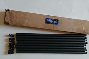 per VW Maggiolino aste bilancieri rinforzate