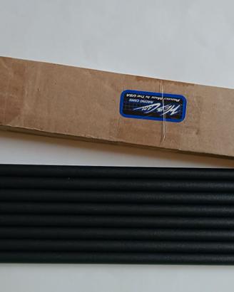 per VW Maggiolino aste bilancieri rinforzate