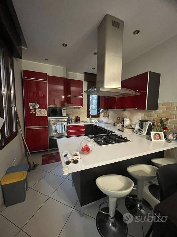 Appartamento – BO - Vista 5
