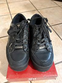 Scarpe Xti donna
