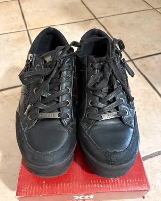 Scarpe Xti donna