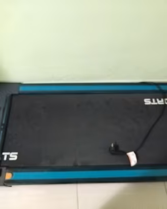Tapirulan elettrico