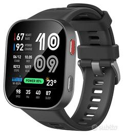 Smartwatch  Bip Max