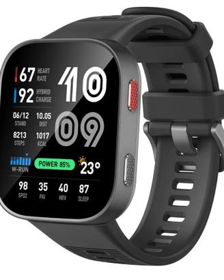 Smartwatch  Bip Max
