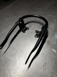 Maniglione Triumph Boneville