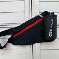 Porta Borraccia Escursionismo Montagna Running