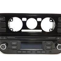 AUTORADIO VOLKSWAGEN Up 1Â° Serie 1S0035156H (11>)