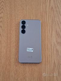 Samsung S25 