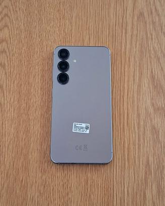 Samsung S25 