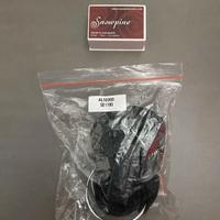 Poggiapuntale (Poggia Puntale) violoncello più Pec