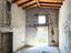 Immagine 18