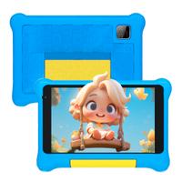 Yicty Tablet Bambini 7 Pollici Andriod 13 Tablet