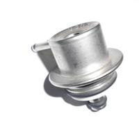 Regolatore Pressione Maserati 3200.Dedra integral