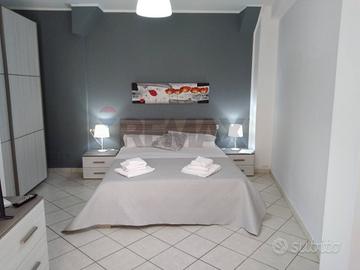 Albergo/Hotel - Montecatini-Terme
