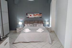Albergo/Hotel - Montecatini-Terme