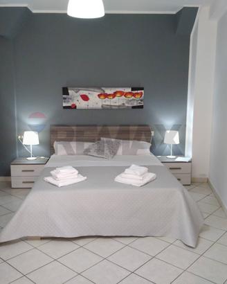Albergo/Hotel - Montecatini-Terme