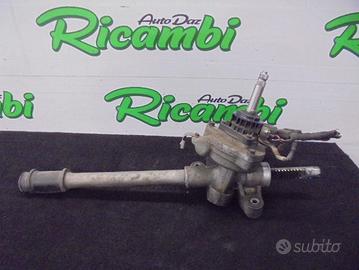 SCATOLA STERZO HONDA JAZZ GD 1.2 i-DSI 2005