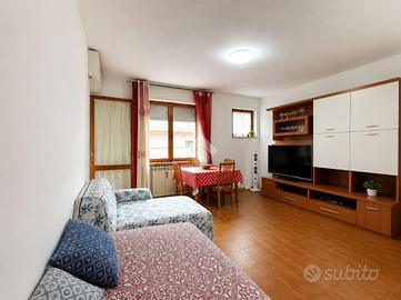 2 LOCALI A QUARTU SANT'ELENA