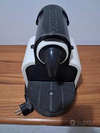 Delonghi Nespresso type en 97. W