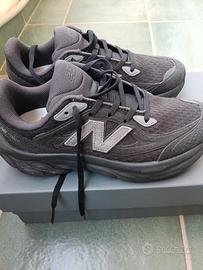 Scarpe running