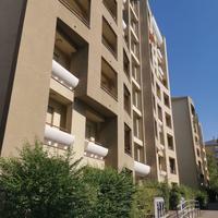 Appartamento a Rende