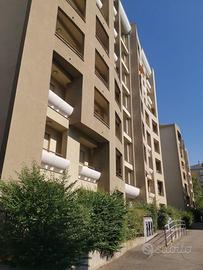 Appartamento a Rende