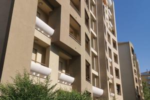 Appartamento a Rende