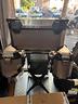 tris-givi-alluminio-bauletto-da-58-lt-lat-dx-da-40