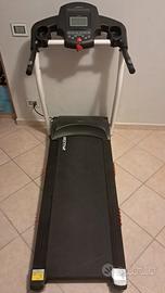 Carnielli Gymstar TD 1500S