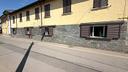 appartamento-santa-cristina-e-bissone