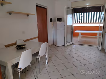 Appartamento di 70 mq