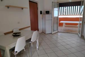 Appartamento di 70 mq